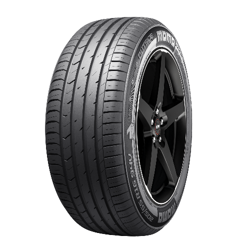 MOMO TIRES M300 TOPRUN AS SPORT 225/55 R19 103W – Herstellerbild Vollansicht
