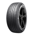 MOMO TIRES M300 TOPRUN AS SPORT 215/65 R16 102V – Herstellerbild Vollansicht