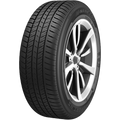 NANKANG N-605 195/75 R14 92H – Herstellerbild Vollansicht
