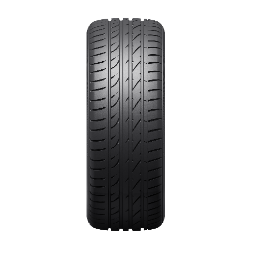SAILUN ATREZZO ZSR SUV 255/50 R20 109Y – Herstellerbild Frontansicht