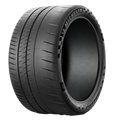 MICHELIN PILOT SPORT CUP 2 R 345/30 R21 111Y – Herstellerbild Vollansicht