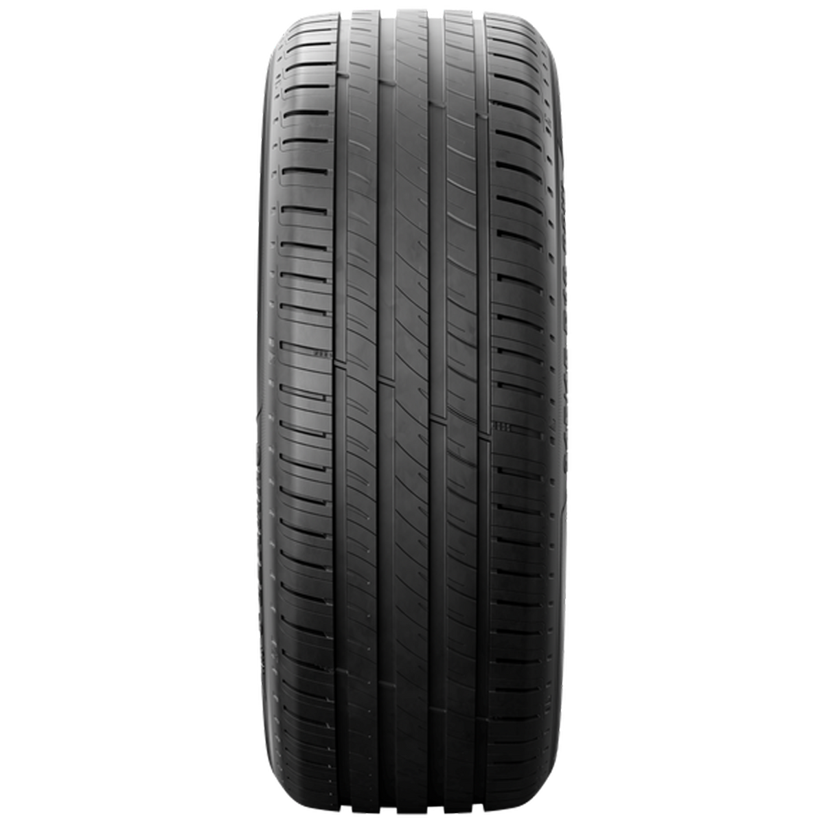 KORMORAN SUMMER 3 SUV 235/55 R19 105W – Herstellerbild Frontansicht
