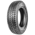DEBICA FRIGO 2 185/65 R15 88T – Herstellerbild Vollansicht