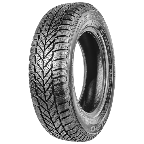DEBICA FRIGO 2 195/65 R15 91T – Herstellerbild Vollansicht