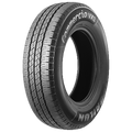 SAILUN COMMERCIO VX1 165/70 R14 89/87T – Herstellerbild Vollansicht