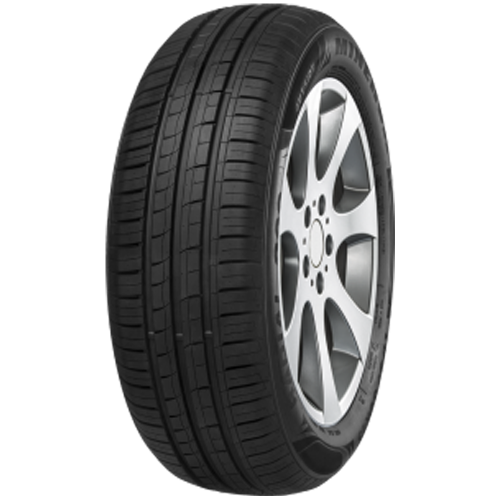 MINERVA 209 165/60 R15 81T – Herstellerbild Vollansicht