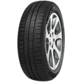 MINERVA 209 185/60 R15 88H – Herstellerbild Vollansicht