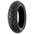 METZELER SPORTEC M7 RR 180/55 R17 73W – Herstellerbild Vollansicht