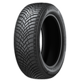 HANKOOK W462 Winter i*cept RS3 195/60 R16 89H – Herstellerbild Vollansicht