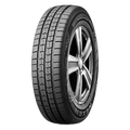 NEXEN WINGUARD WT1 195/70 R15 104/102R – Herstellerbild Vollansicht