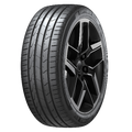OPTIMO OK41 GT 235/40 R18 95Y – Herstellerbild Vollansicht
