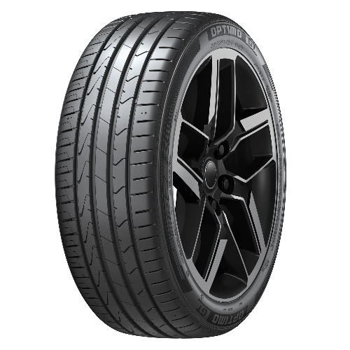 OPTIMO OK41 GT 235/40 R18 95Y – Herstellerbild Vollansicht