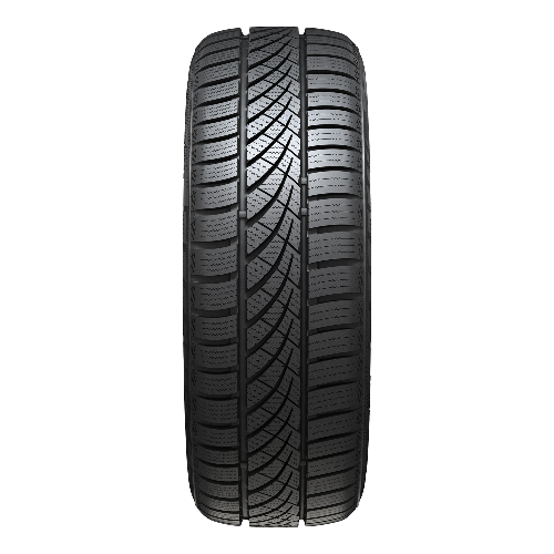 OPTIMO OL41 AllWeather 195/50 R15 82H – Herstellerbild Frontansicht