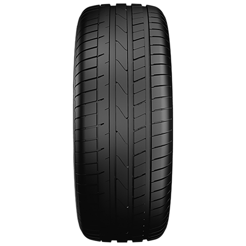 STARMAXX ST760 ULTRASPORT 245/45 R17 99W – Herstellerbild Frontansicht