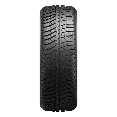 DYNAMO STREET-H M4S01 205/60 R16 96V – Herstellerbild Frontansicht