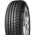 FORTUNA ECOPLUS SUV 275/45 R20 110W – Herstellerbild Vollansicht