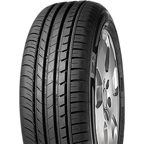 FORTUNA ECOPLUS SUV 275/40 R20 106W – Herstellerbild Vollansicht