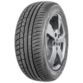 LEAO WINTER DEFENDER UHP 245/45 R18 100H – Herstellerbild Vollansicht