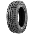 VREDESTEIN COMTRAC 2 ALLSEASON PLUS 215/75 R16 116/114R – Herstellerbild Vollansicht