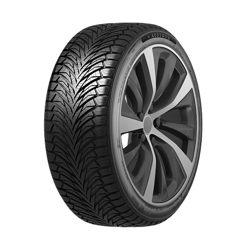 AUSTONE SP401 225/35 R19 88Y – Herstellerbild Vollansicht