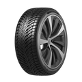 AUSTONE SP401 225/35 R19 88Y – Herstellerbild Vollansicht