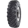 ASCENSO MPB400 (R4) 10/75 R15.3 135A8 – Herstellerbild Vollansicht
