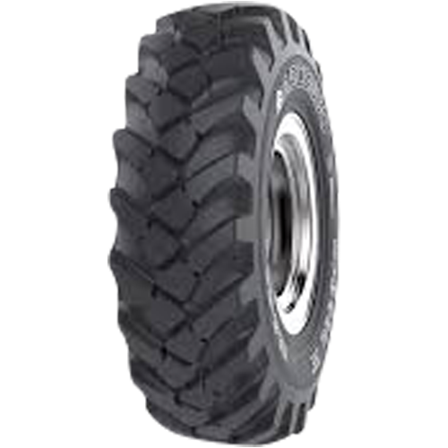 ASCENSO MPB400 (R4) 10/75 R15.3 135A8 – Herstellerbild Vollansicht