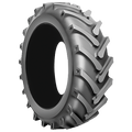 MALHOTRA MIM374 405/70 R20 X – Herstellerbild Vollansicht