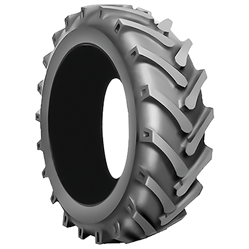 MALHOTRA MIM374 405/70 R20 X – Herstellerbild Vollansicht