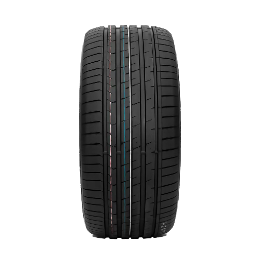 APLUS A610 275/30 R19 96Y – Herstellerbild Frontansicht