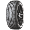 EVERGREEN EH226 185/70 R14 88H – Herstellerbild Vollansicht