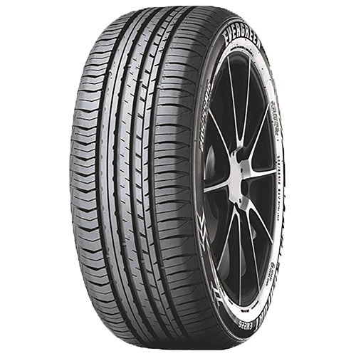 EVERGREEN EH226 185/70 R14 88H – Herstellerbild Vollansicht
