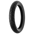 METZELER TOURANCE NEXT 90/90 R21 54V – Herstellerbild Vollansicht