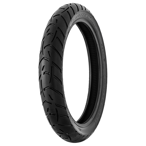 METZELER TOURANCE NEXT 90/90 R21 54V – Herstellerbild Vollansicht