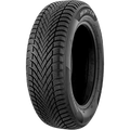 PIRELLI CINTURATO WINTER 205/55 R16 91H – Herstellerbild Vollansicht