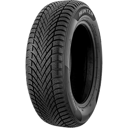PIRELLI CINTURATO WINTER 205/55 R16 91H – Herstellerbild Vollansicht