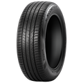 PIRELLI SCORPION 255/50 R20 109Y – Herstellerbild Vollansicht