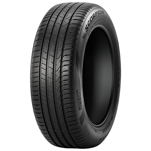 PIRELLI SCORPION 255/50 R20 109Y – Herstellerbild Vollansicht