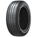 HANKOOK K425 Kinergy eco 165/70 R14 81T – Herstellerbild Vollansicht
