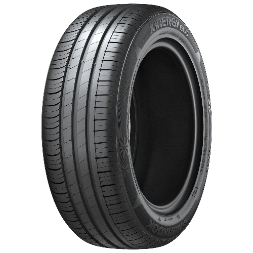 HANKOOK K425 Kinergy eco 165/70 R14 81T – Herstellerbild Vollansicht