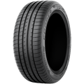 COOPER SUMMER 235/45 R17 94Y – Herstellerbild Vollansicht