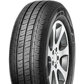FORTUNA EURO VAN 235/65 R16 115/113R – Herstellerbild Vollansicht
