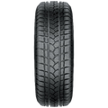 TIGAR WINTER 1 175/70 R13 82T – Herstellerbild Frontansicht