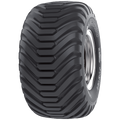 ASCENSO FTB190 (I3) 550/60 R22.5 166A8 – Herstellerbild Vollansicht