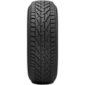 GOODRIDE Z507 ZUPER SNOW 235/55 R17 103V – Herstellerbild Frontansicht