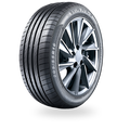 WANLI SA302 SPORT MACRO 225/45 R17 94W – Herstellerbild Vollansicht