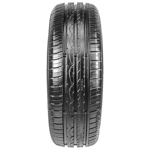 FULDA ECOCONTROL HP 215/65 R15 96H – Herstellerbild Frontansicht
