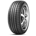 HIFLY ALL-TURI 221 155/80 R13 79T – Herstellerbild Vollansicht