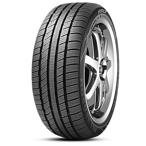 HIFLY ALL-TURI 221 155/80 R13 79T – Herstellerbild Vollansicht