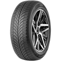 iLINK MULTIMATCH A/S 215/65 R16 102H – Herstellerbild Vollansicht